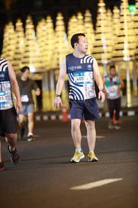 BIB: 
                            <button type="button" onclick="openModal(23872153)" class="btn btn-primary btn-sm float-right btn-popup" data-toggle="modal" data-target=".modal-high-quality">
                        <i class="fas fa-shopping-cart"></i> Add to Cart
                    </button>
                                            <button type="button" onclick="isThisMe(23872153, true)" class="btn btn-success btn-sm float-right btn-popup btn-isme hidden" data-toggle="tooltip" data-placement="bottom" title="นี่คือรูปของคุณใช่ไหม คลิกที่นี่เพื่อเอาเข้าอัลบั้ม">
                        <i class="fas fa-plus"></i> Add to album
                    </button>
                    <button type="button" onclick="isThisMe(23872153, false)" class="btn btn-warning btn-sm float-right btn-popup btn-isnotme hidden">
                        <i class="fas fa-ban"></i> Remove from album
                    </button>